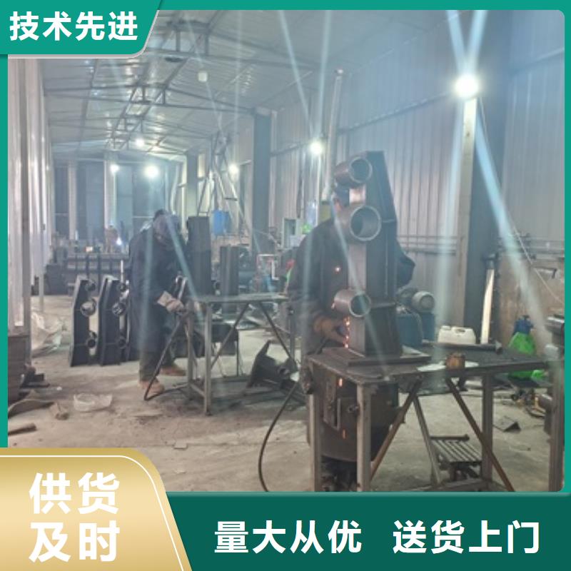 銷售不銹鋼復合管公司