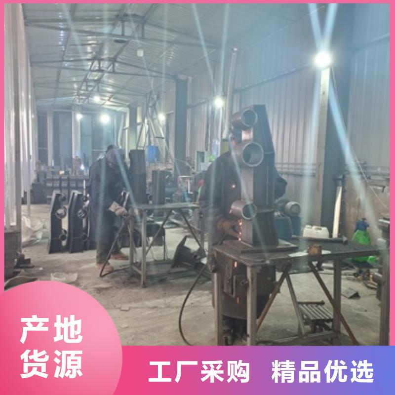 桥梁护栏,【防撞护栏】海量现货