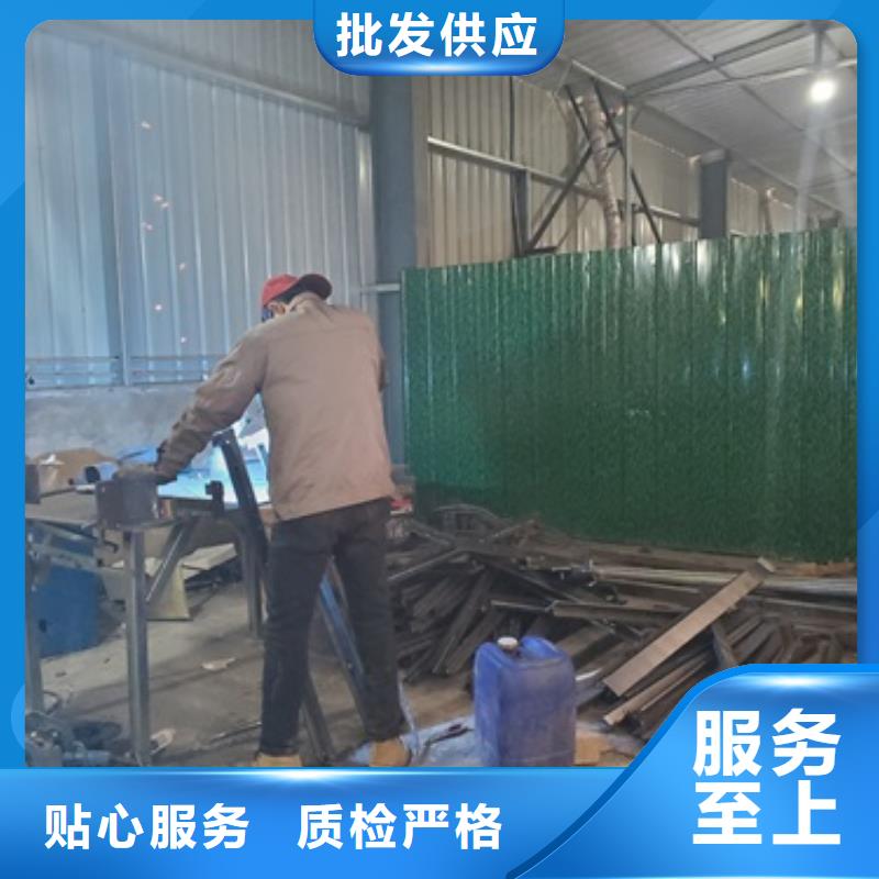 不銹鋼欄桿促銷