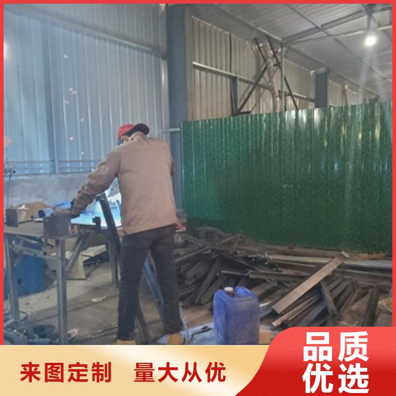 防撞护栏视频-安徽省宿州市鑫海达防撞护栏可服务区域埇桥|泗县|蚌埠|黄山|铜陵|淮南|滁州|马鞍山|安庆等