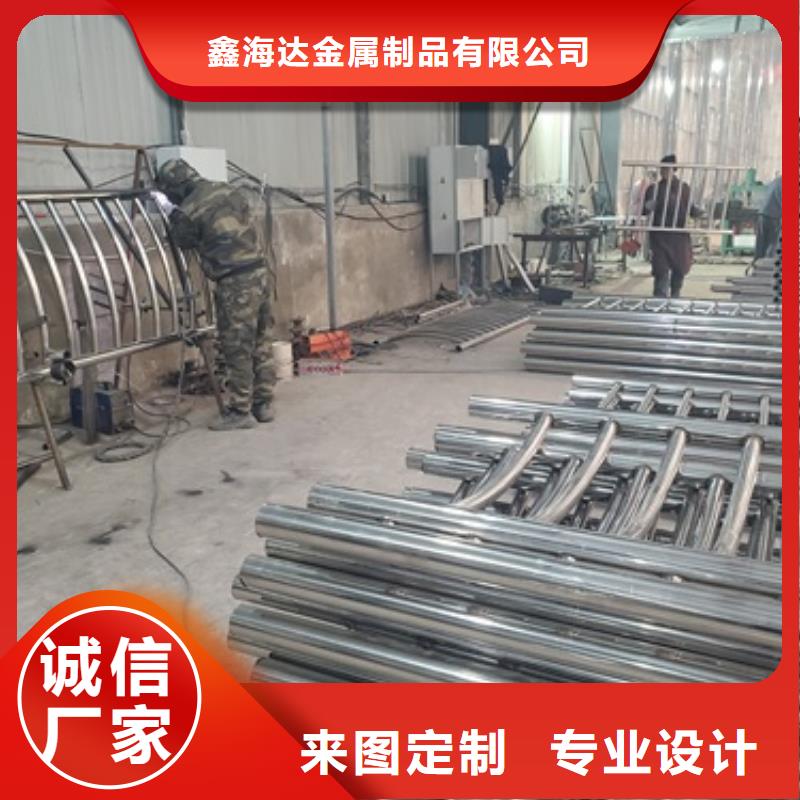 玻璃景觀護欄直供廠家
