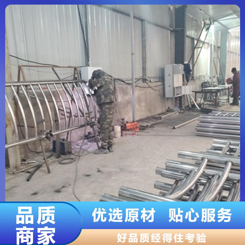 質量優的不銹鋼纜索護欄供貨商