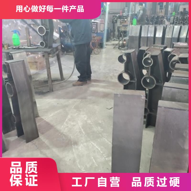 不銹鋼繩索護欄