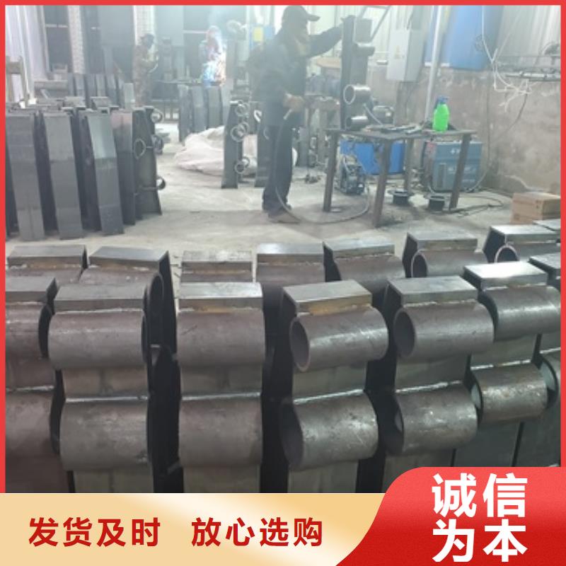 102*4不銹鋼復合管