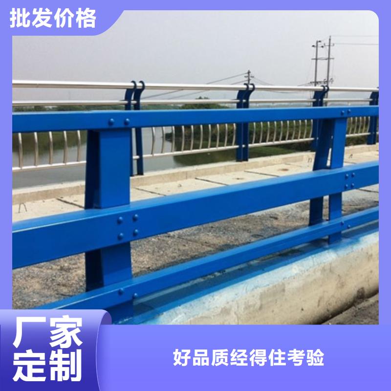 鋅鋼護欄鋅鋼護欄價格