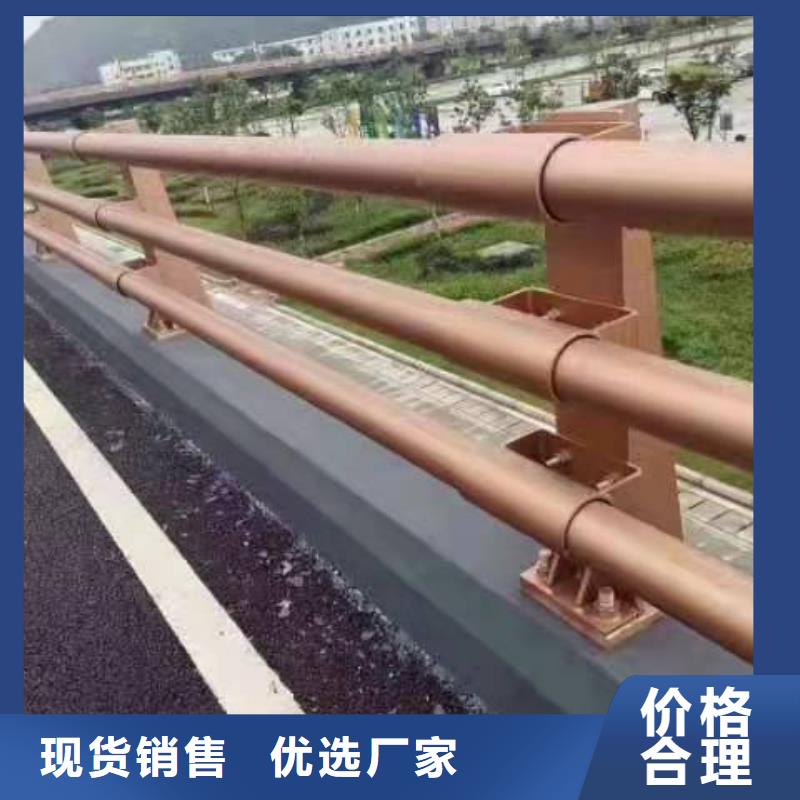 拉索不銹鋼造型護欄價格實惠