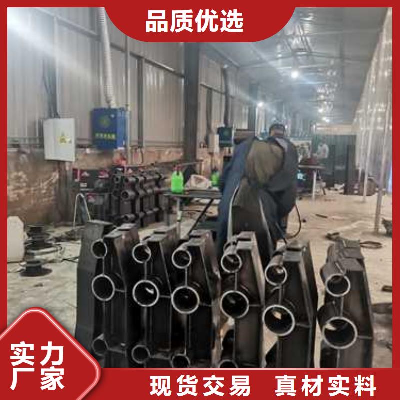 防撞护栏视频-印台|宜君|咸阳|榆林|宝鸡|西安|汉中|延安鑫海达防撞护栏_ 鑫海达金属制品(铜川市分公司)
