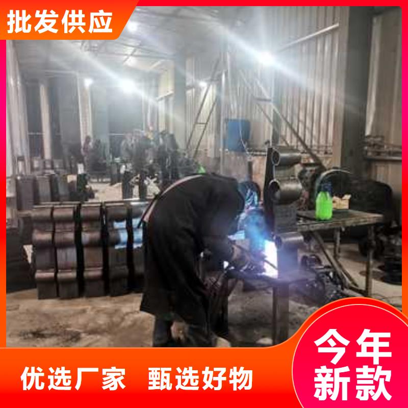 可定制的燈光護欄供應商