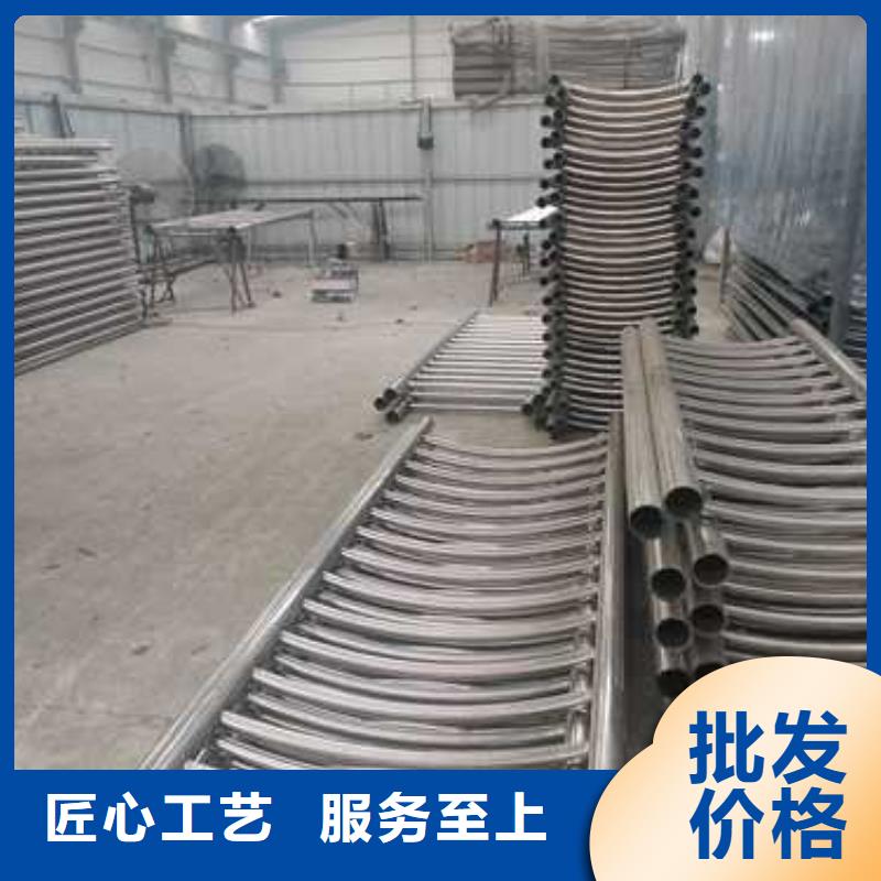 路基護欄防腐性能強