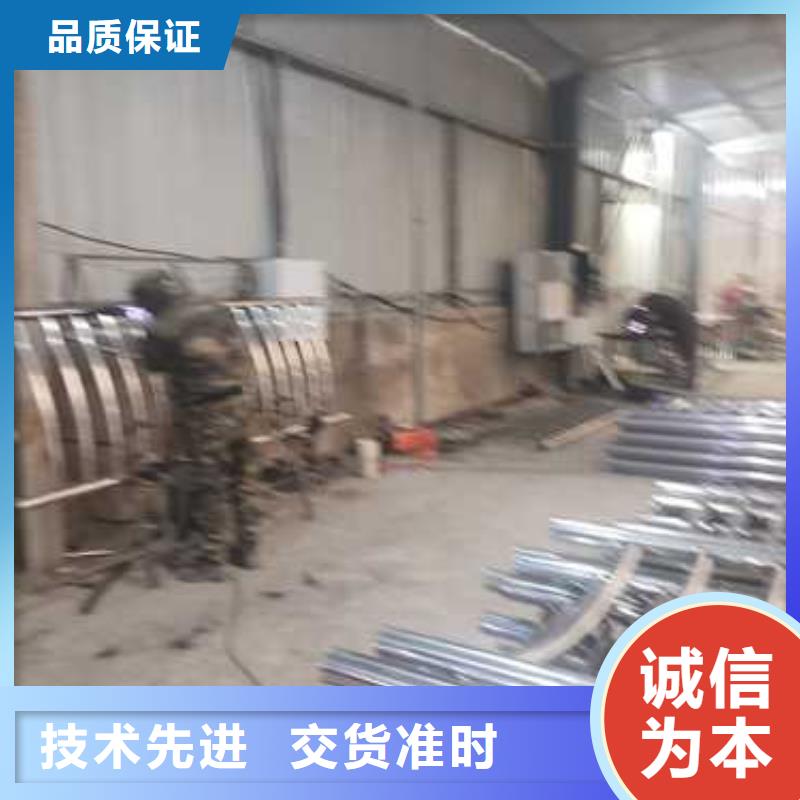 纜索橋梁護欄價格實惠