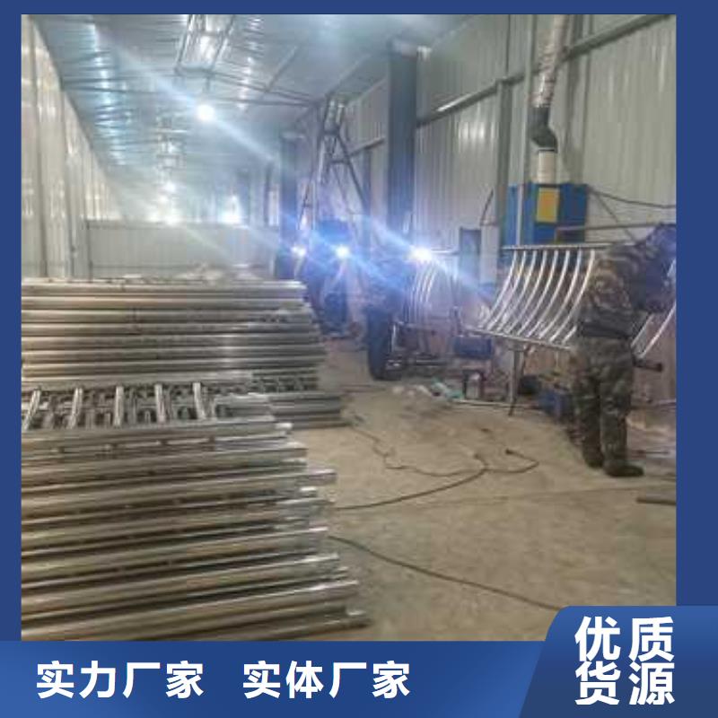 不銹鋼欄桿促銷
