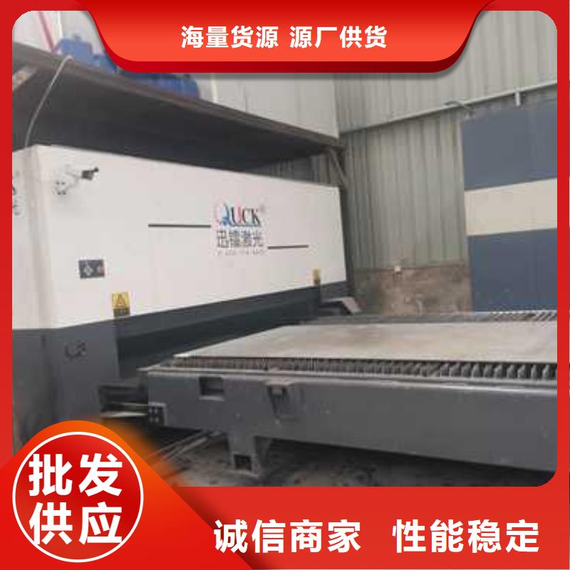 橋梁燈光護(hù)欄廠家直銷