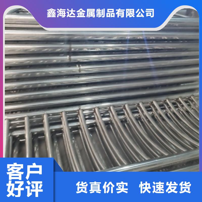 桥梁护栏中央分隔栏通过检测