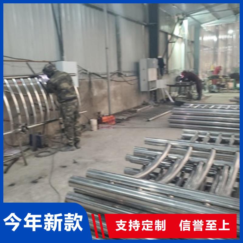 【橋梁護欄】,【防撞護欄】一站式采購