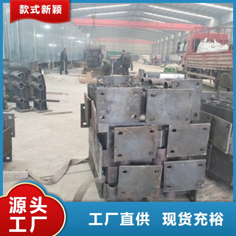 鋅鋼護(hù)欄知識(shí)