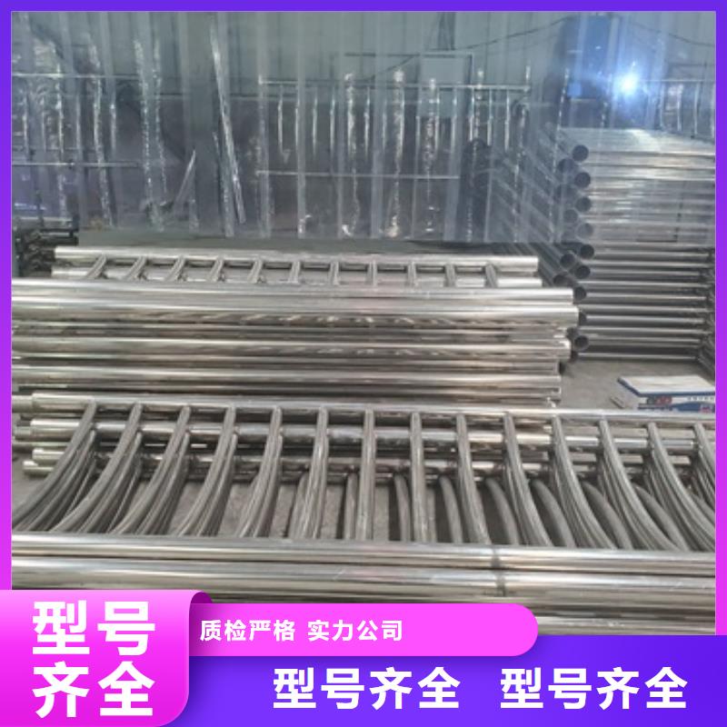 城市天橋護欄-可寄樣品