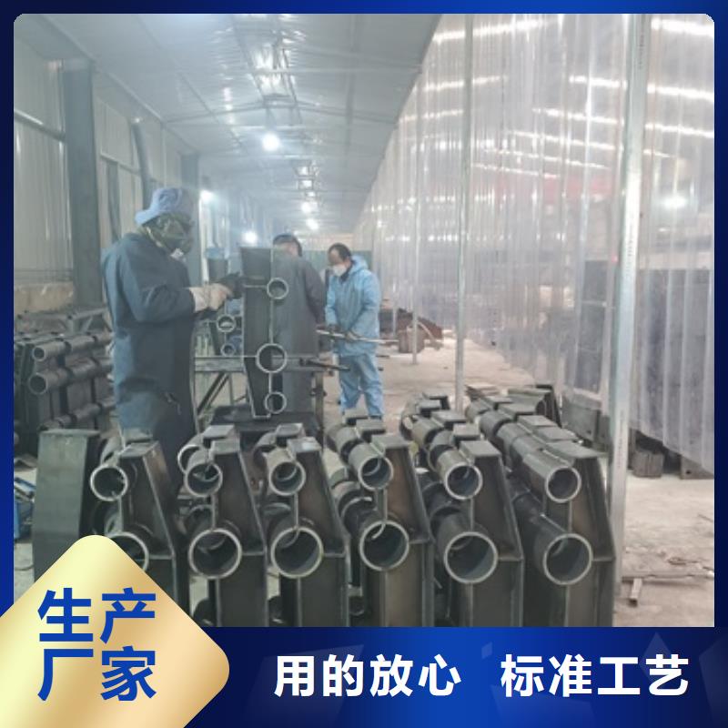 可定制的燈光護欄供應商