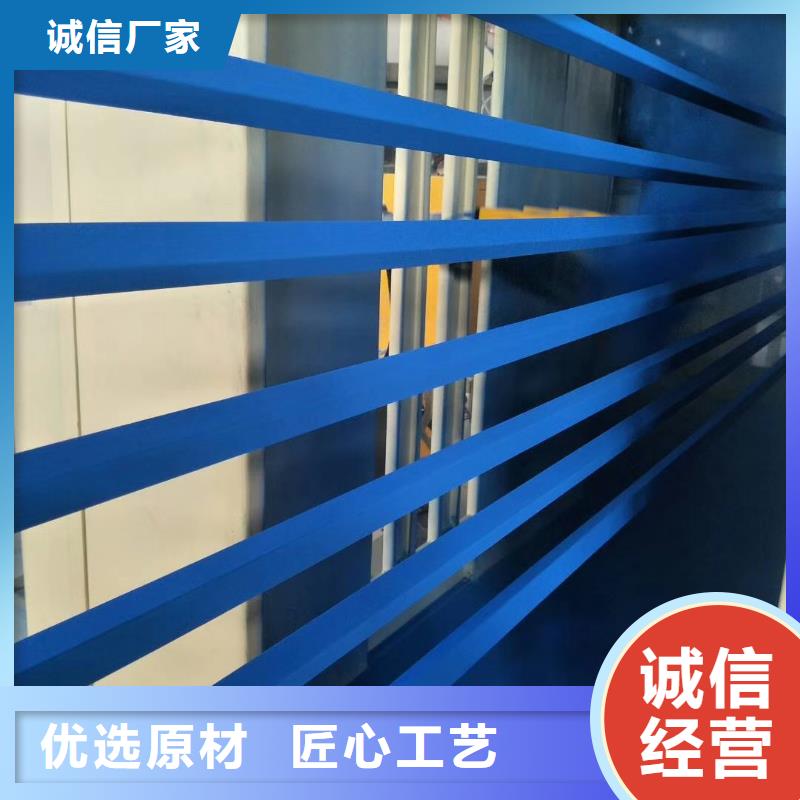 桥梁护栏【河道护栏】种类丰富