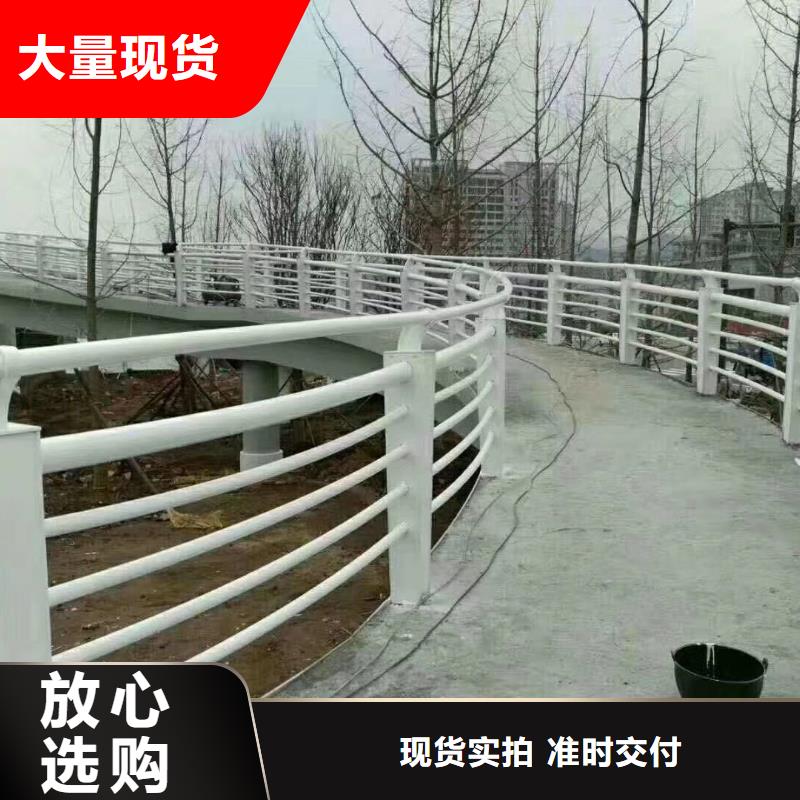 玻璃景觀護欄價低同行