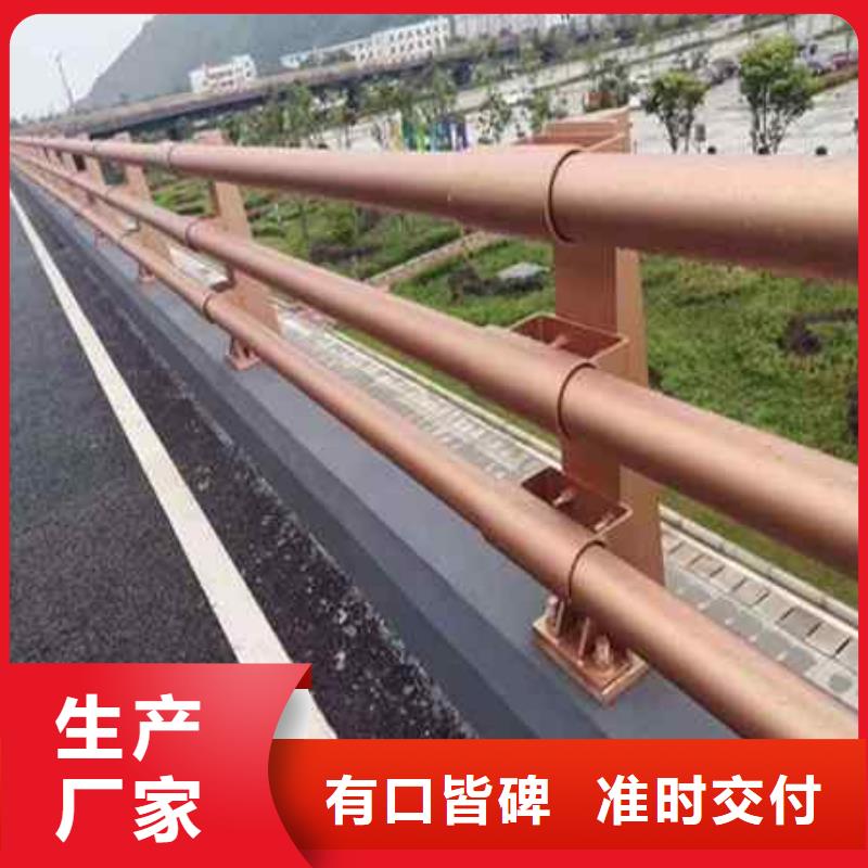 丹鳳縣公路用護(hù)欄大量現(xiàn)貨