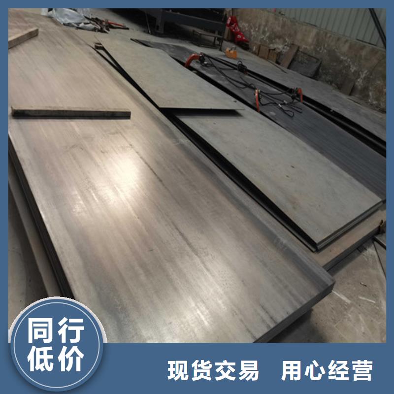 張北縣纜索不銹鋼纜索護欄