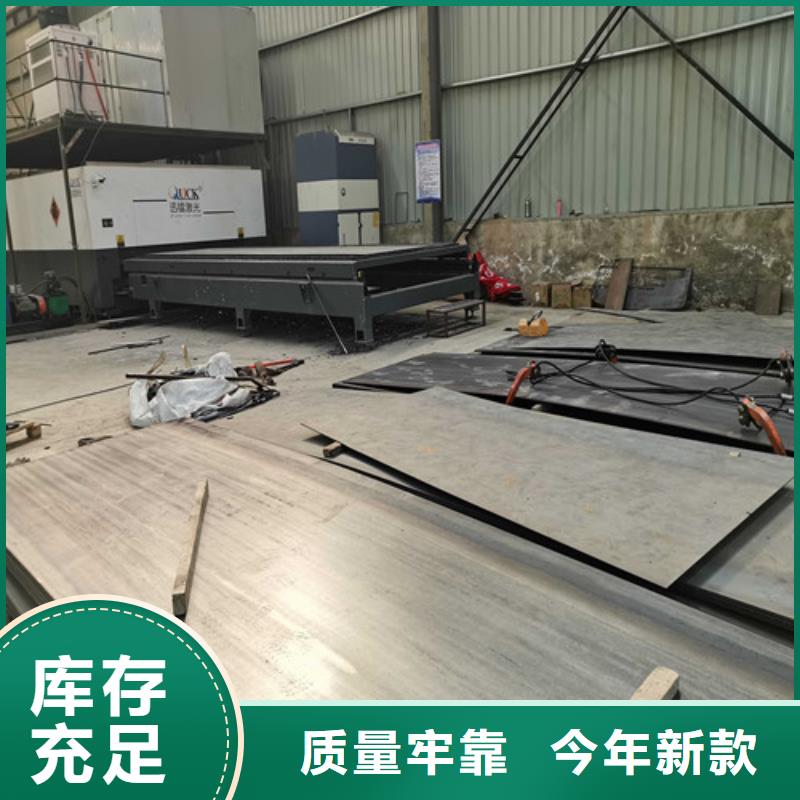 不锈钢复合管防撞护栏桥梁护栏助您降低采购成本