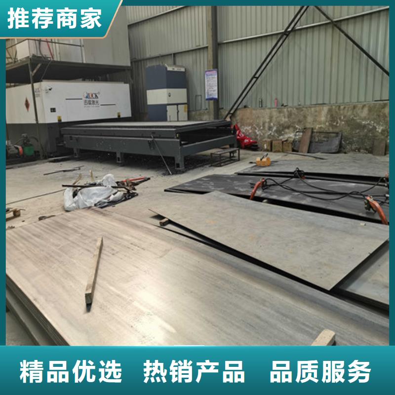 不銹鋼復合管防撞護欄_不銹鋼復合管護欄來圖定制