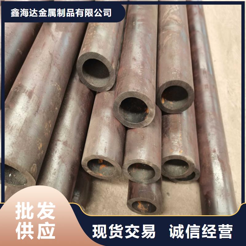 河邊景觀燈光護欄