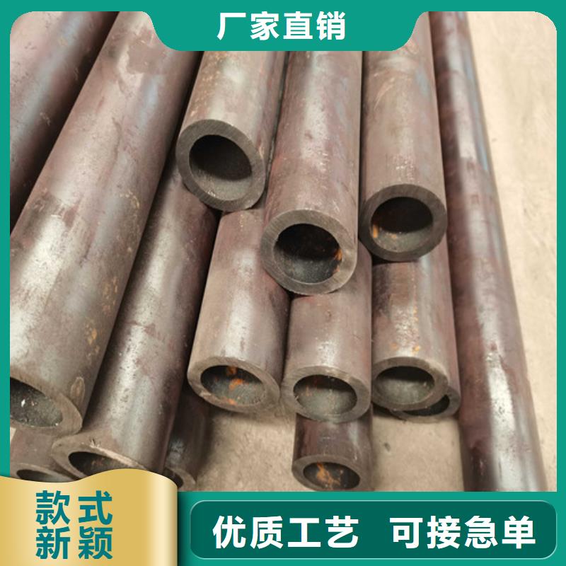 可信賴的燈箱護欄生產廠家