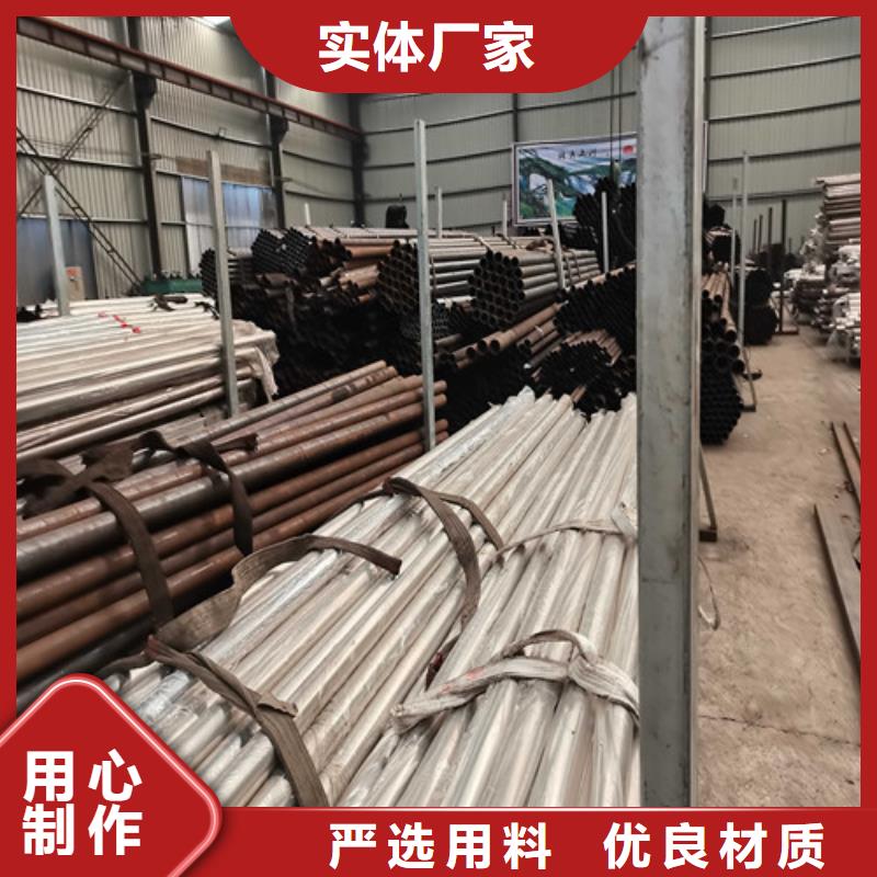 景觀護(hù)欄、景觀護(hù)欄生產(chǎn)廠家-值得信賴