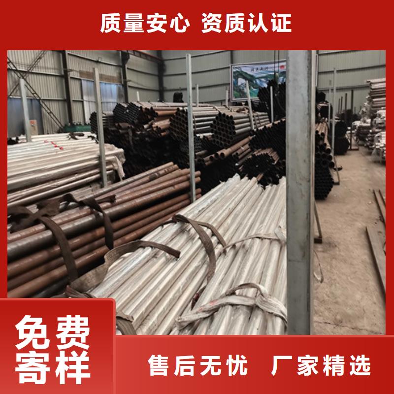 Q235材質鋼板立柱切割放心品牌