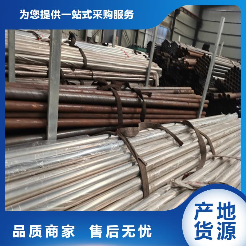 不銹鋼復合管橋梁立柱歡迎咨詢訂購