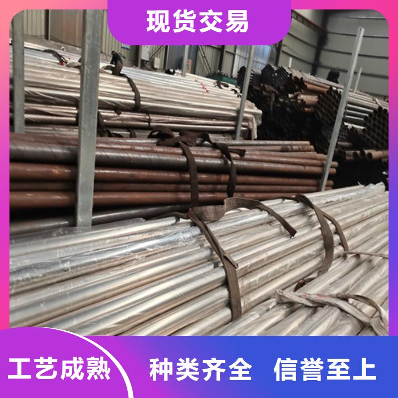 不銹鋼繩索護欄規格全可滿足不同需求