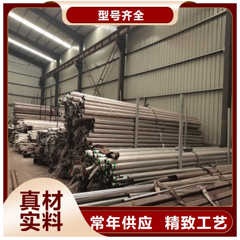 不銹鋼橋梁欄桿專業設計