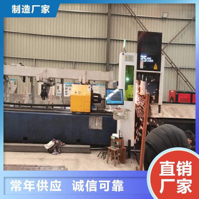 不锈钢复合管防撞护栏 道路隔离栏海量货源