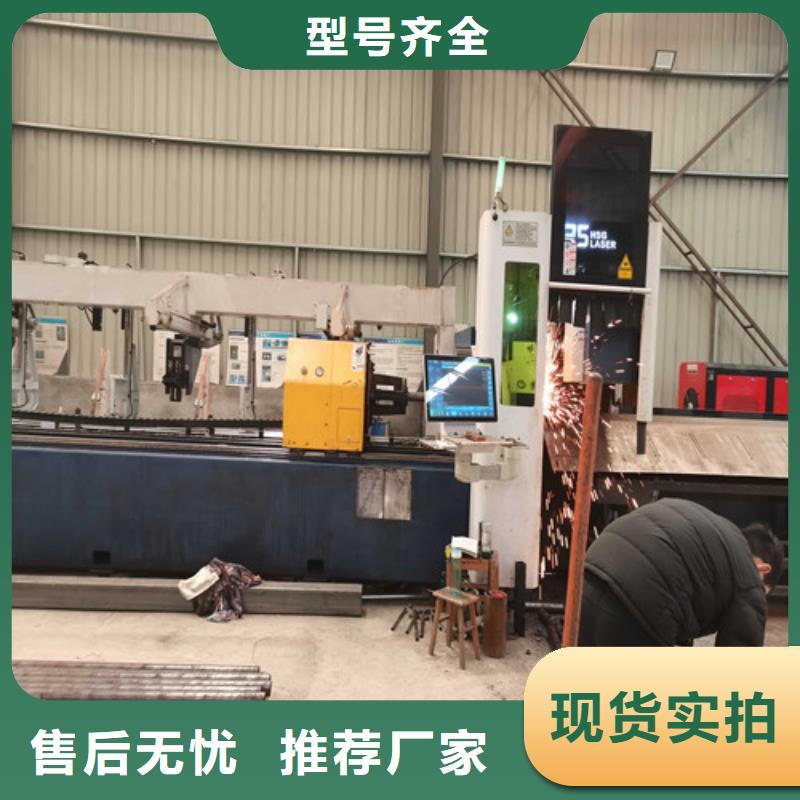 不锈钢复合管防撞护栏立柱追求品质