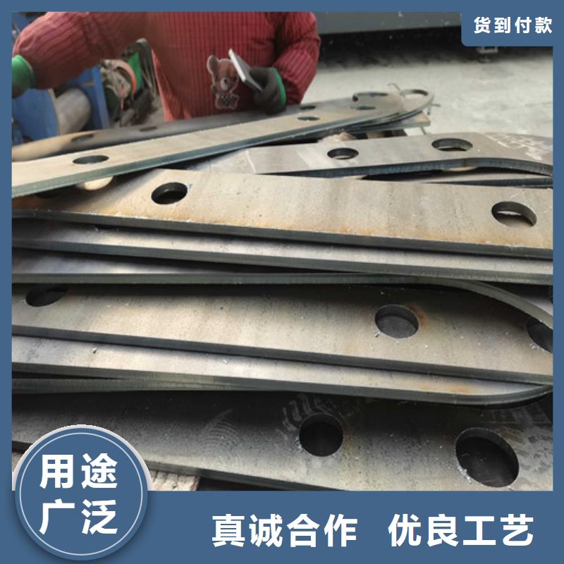 防撞护栏视频-防撞护栏(鑫海达)覆盖地域甘肃省酒泉|甘南|兰州|庆阳|张掖|武威|白银
