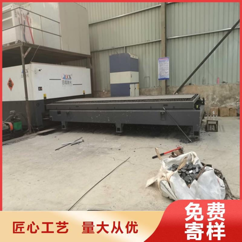 不锈钢复合管防撞护栏【交通护栏】好货有保障