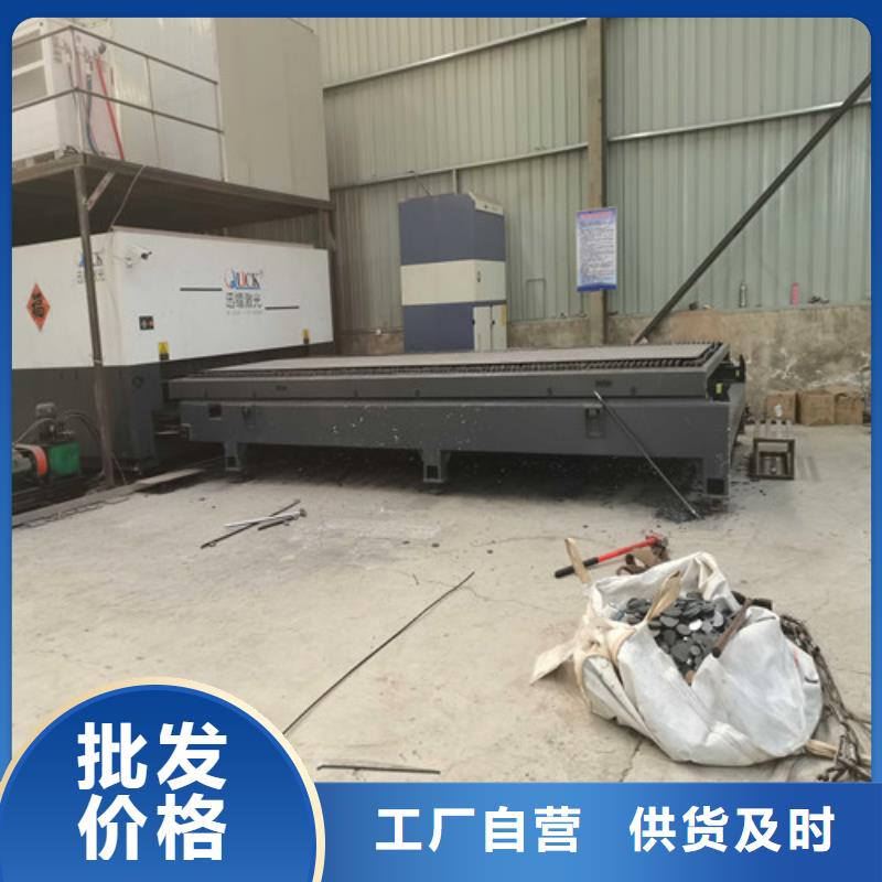 不锈钢复合管防撞护栏防撞护栏一手价格