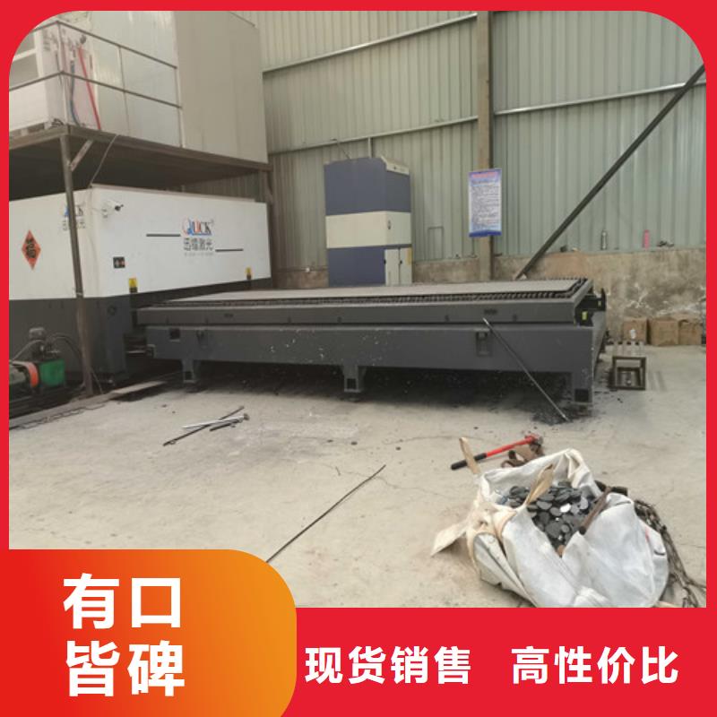 景觀燈光護欄企業-可接大單