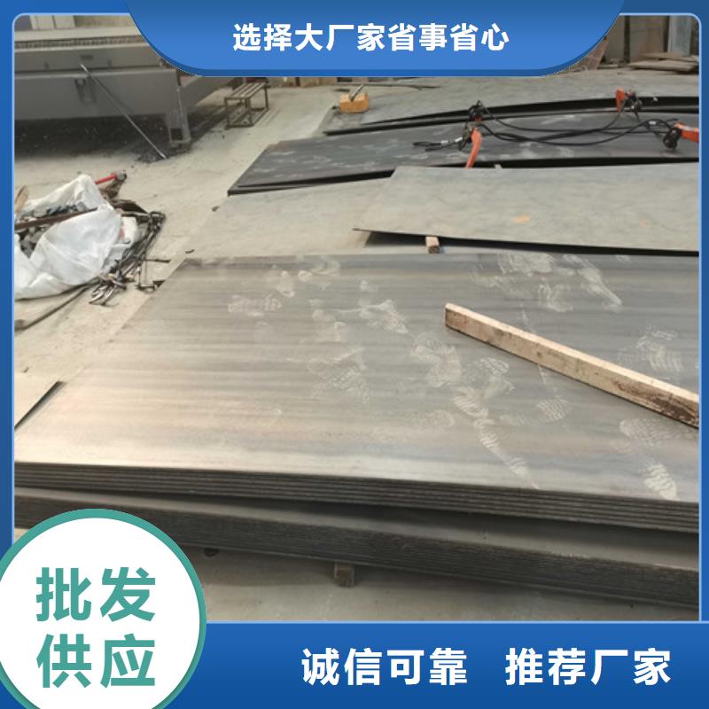 不銹鋼復合管道路護欄-不銹鋼復合管道路護欄熱銷