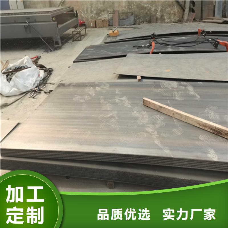 橋梁防撞護(hù)欄廠家直銷