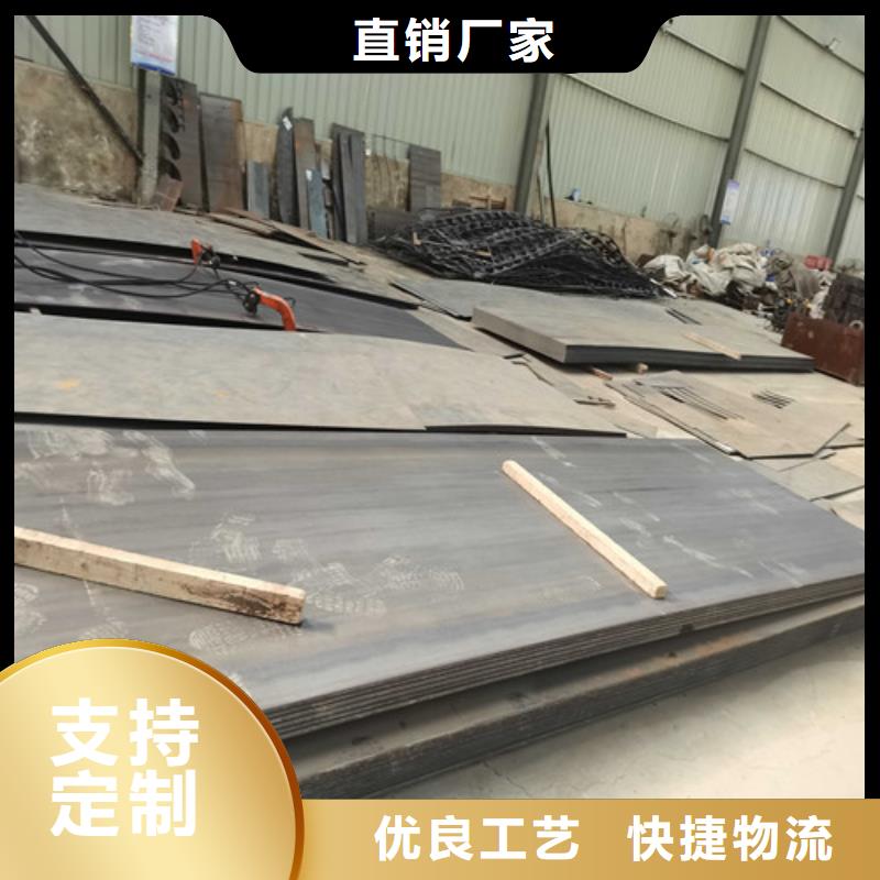 不锈钢复合管防撞护栏河道护栏让利客户