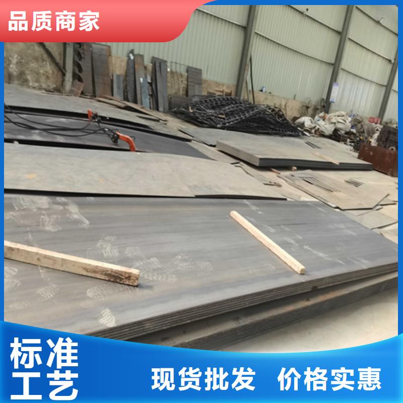 康保縣玻璃護欄