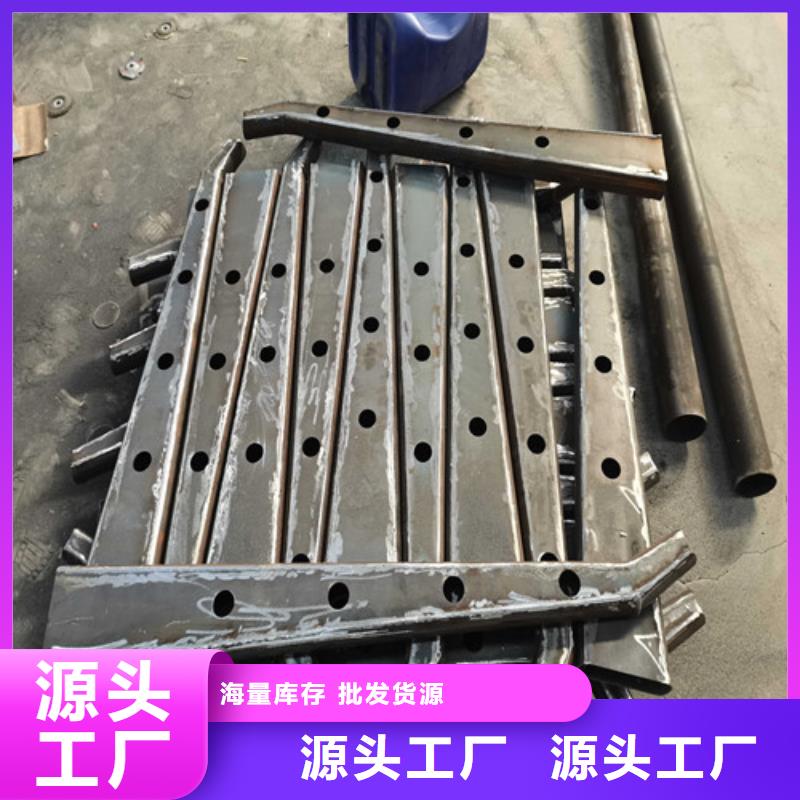 張北縣纜索不銹鋼纜索護欄