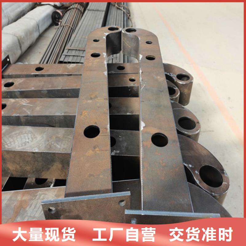 歡迎訪問-景觀燈光護欄