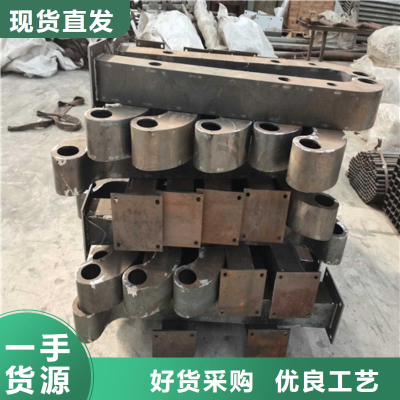 丹鳳縣公路用護(hù)欄大量現(xiàn)貨