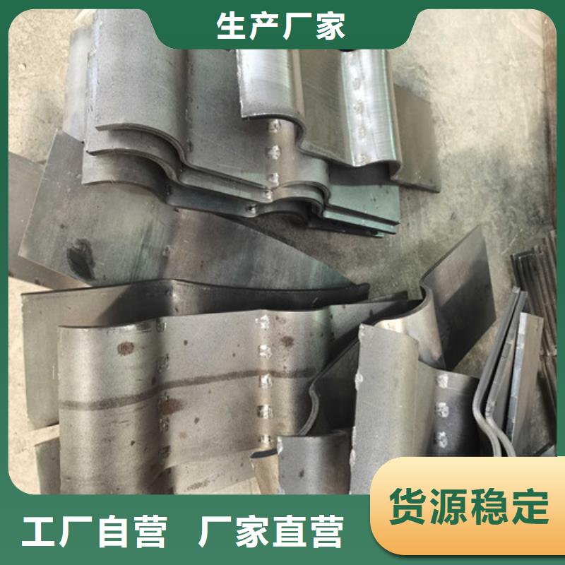 防撞护栏视频-防撞护栏-湖南省衡阳市耒阳|雁峰|长沙|岳阳|益阳|张家界|常德|湘潭|怀化(当地)品牌