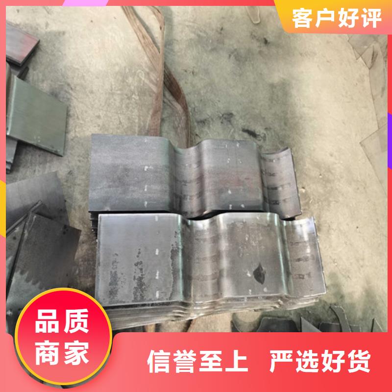 防撞护栏视频-防撞护栏(鑫海达)覆盖地域甘肃省酒泉|甘南|兰州|庆阳|张掖|武威|白银