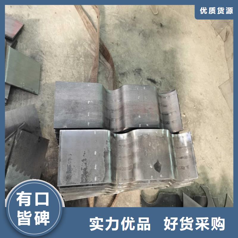 不锈钢复合管防撞护栏【桥梁护栏】订购